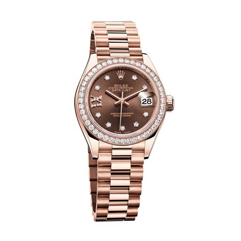 rolex datejust lady usato prezzo|lady datejust oyster automatic.